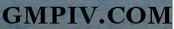 Gerret M. Peters IV's logo Gerret M. Peters IV's Company logo