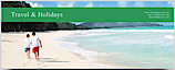 Gerry's Group's logo Gerry's Group's Company logo