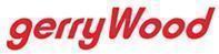 Gerry Wood's logo Gerry Wood's Company logo