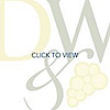 Sgerrydesign's logo Sgerrydesign's Company logo