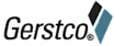 Gerstco