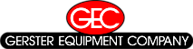 GEC