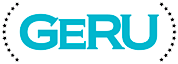 Geru