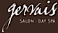 Gervais Salon & Day Spa