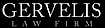 Gallon, Takacs, Boissoneault & Schaffer's Competitor - Gervelis Law Firm logo