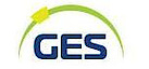 GES