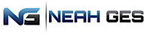 GES Global