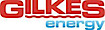 Gilkes Energy