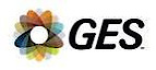 GES