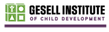 Gesell Institute of Human Dev