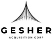 Gesher