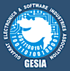 GESIA
