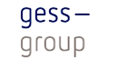 Gess Group