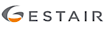 Gestair's company profile