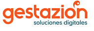 Gestazion