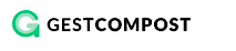 Gestcompost