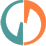 Gestionedati's logo Gestionedati's Company logo