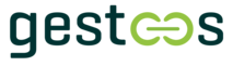 Gestoos's logo Gestoos's Company logo