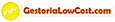Gestoria Low Cost