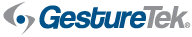 GestureTek