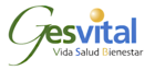 Gesvital
