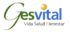 Gesvital