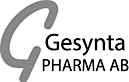 Gesynta's logo Gesynta's Company logo