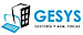 Gesys
