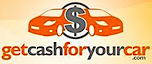 Get Cash For Your Car