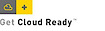 Get Cloud Ready Consulting