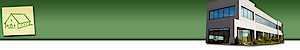 Get Daytona Real Estate's logo Get Daytona Real Estate's Company logo