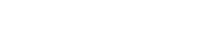 Get Down Fights's logo Get Down Fights's Company logo