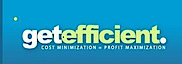 Get Efficient
