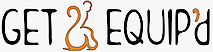 Get Equip'd's logo Get Equip'd's Company logo