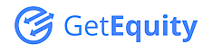Get Equity