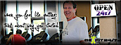 Get Fit 24/7