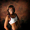 Get Fit With Jes