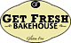 Get Fresh Bakehouse