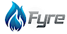 Get Fyre