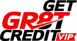 Get Gr8t Credit