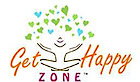 Get Happy Zone's logo Get Happy Zone's Company logo