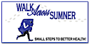 Get Healthy Sumner County
