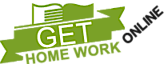 Get Home Work