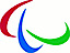 Engineers Without Borders UK's Competitor - Getkidsgoing logo