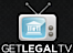 Get Legal TV