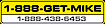 1888Getmike