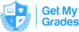 bksb's Competitor - Get My Grades logo
