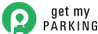 Get My Parking