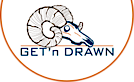 Get'n Drawn