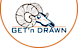Get'n Drawn's company profile
